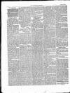 Cheltenham Mercury Saturday 12 April 1856 Page 8
