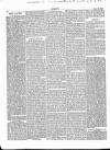 Cheltenham Mercury Saturday 19 April 1856 Page 2