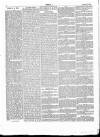Cheltenham Mercury Saturday 26 April 1856 Page 2