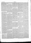 Cheltenham Mercury Saturday 26 April 1856 Page 3