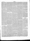 Cheltenham Mercury Saturday 26 April 1856 Page 5