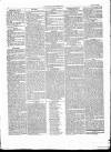 Cheltenham Mercury Saturday 26 April 1856 Page 8