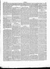 Cheltenham Mercury Saturday 03 May 1856 Page 3