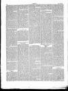 Cheltenham Mercury Saturday 03 May 1856 Page 4