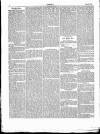 Cheltenham Mercury Saturday 03 May 1856 Page 6