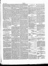 Cheltenham Mercury Saturday 03 May 1856 Page 7
