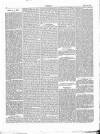 Cheltenham Mercury Saturday 10 May 1856 Page 2