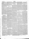 Cheltenham Mercury Saturday 10 May 1856 Page 3