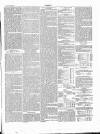 Cheltenham Mercury Saturday 10 May 1856 Page 7