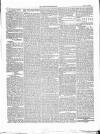 Cheltenham Mercury Saturday 10 May 1856 Page 8