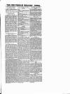 Cheltenham Mercury Saturday 10 May 1856 Page 9