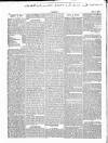 Cheltenham Mercury Saturday 17 May 1856 Page 2