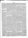 Cheltenham Mercury Saturday 17 May 1856 Page 3