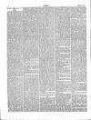 Cheltenham Mercury Saturday 17 May 1856 Page 6