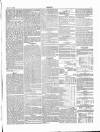 Cheltenham Mercury Saturday 17 May 1856 Page 7