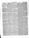 Cheltenham Mercury Saturday 17 May 1856 Page 8
