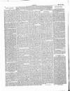 Cheltenham Mercury Saturday 24 May 1856 Page 2