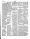 Cheltenham Mercury Saturday 24 May 1856 Page 3