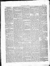 Cheltenham Mercury Saturday 24 May 1856 Page 8