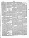 Cheltenham Mercury Saturday 31 May 1856 Page 3