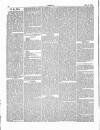 Cheltenham Mercury Saturday 31 May 1856 Page 4
