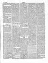 Cheltenham Mercury Saturday 31 May 1856 Page 5