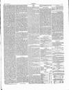 Cheltenham Mercury Saturday 31 May 1856 Page 7