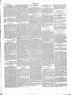 Cheltenham Mercury Saturday 07 June 1856 Page 3