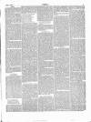 Cheltenham Mercury Saturday 07 June 1856 Page 5