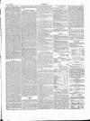 Cheltenham Mercury Saturday 07 June 1856 Page 7