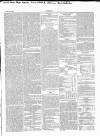Cheltenham Mercury Saturday 14 June 1856 Page 7