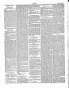 Cheltenham Mercury Saturday 21 June 1856 Page 6