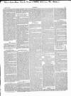 Cheltenham Mercury Saturday 28 June 1856 Page 3