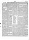 Cheltenham Mercury Saturday 05 July 1856 Page 4