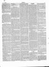 Cheltenham Mercury Saturday 05 July 1856 Page 5
