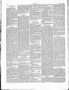 Cheltenham Mercury Saturday 05 July 1856 Page 6