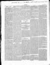 Cheltenham Mercury Saturday 12 July 1856 Page 2