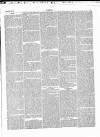 Cheltenham Mercury Saturday 12 July 1856 Page 5