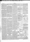 Cheltenham Mercury Saturday 12 July 1856 Page 7