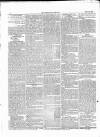 Cheltenham Mercury Saturday 12 July 1856 Page 8