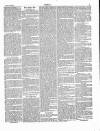 Cheltenham Mercury Saturday 19 July 1856 Page 3