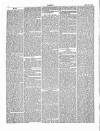 Cheltenham Mercury Saturday 19 July 1856 Page 6
