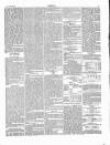 Cheltenham Mercury Saturday 19 July 1856 Page 7