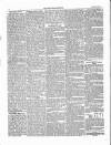 Cheltenham Mercury Saturday 19 July 1856 Page 8