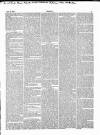 Cheltenham Mercury Saturday 26 July 1856 Page 5