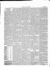 Cheltenham Mercury Saturday 26 July 1856 Page 8