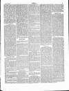 Cheltenham Mercury Saturday 02 August 1856 Page 3