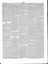 Cheltenham Mercury Saturday 02 August 1856 Page 5