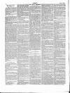 Cheltenham Mercury Saturday 02 August 1856 Page 6