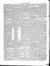 Cheltenham Mercury Saturday 02 August 1856 Page 8
